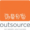 Outsource UK Limited
